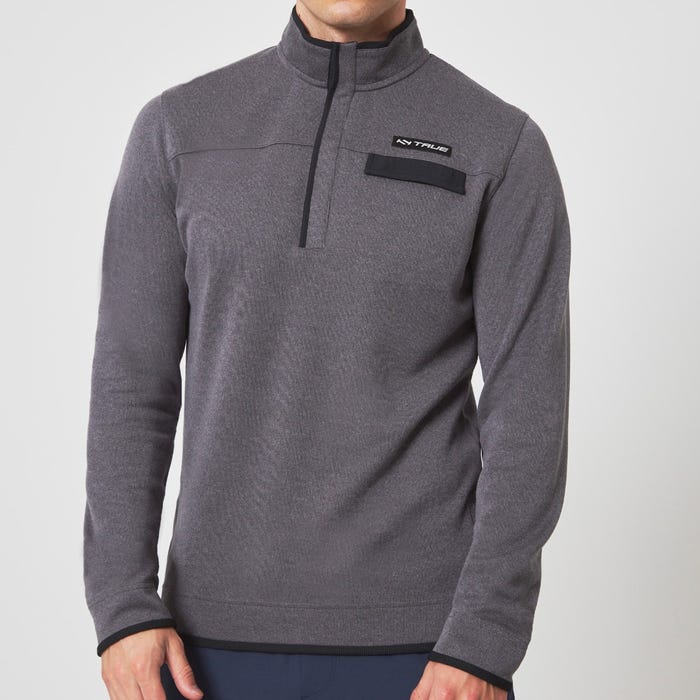 True City Flyte Performance Sweater