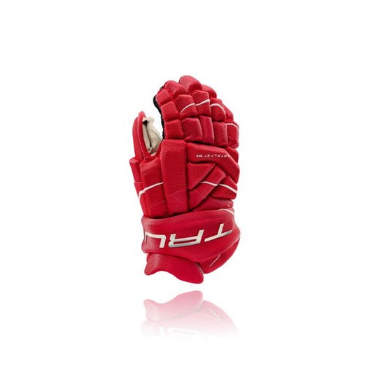 True Catalyst 7X3 Gloves