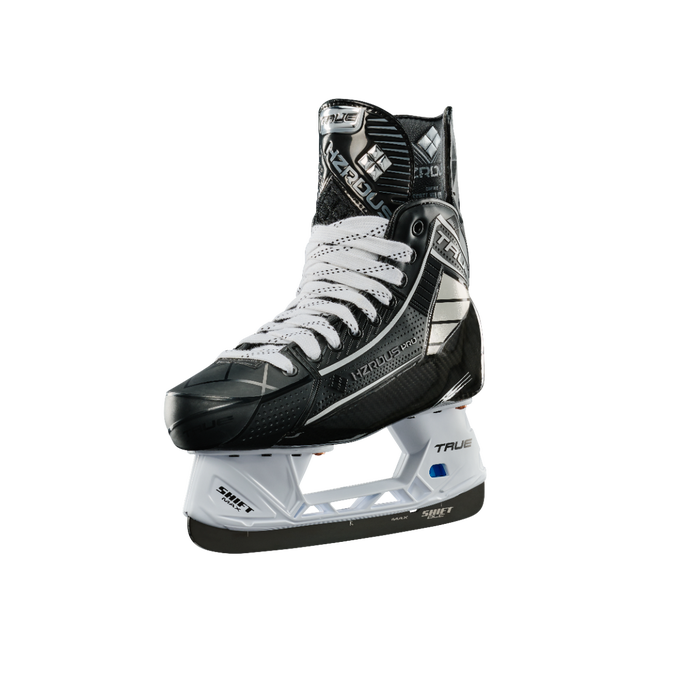True Hzrdus Pro Custom Skates