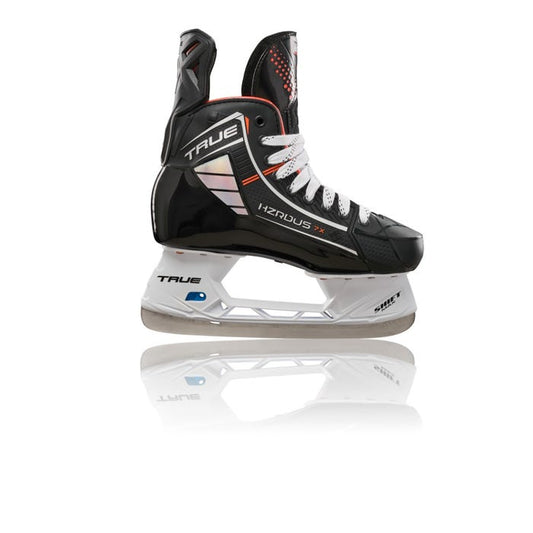True Hzrdus 7X Hockey Skates