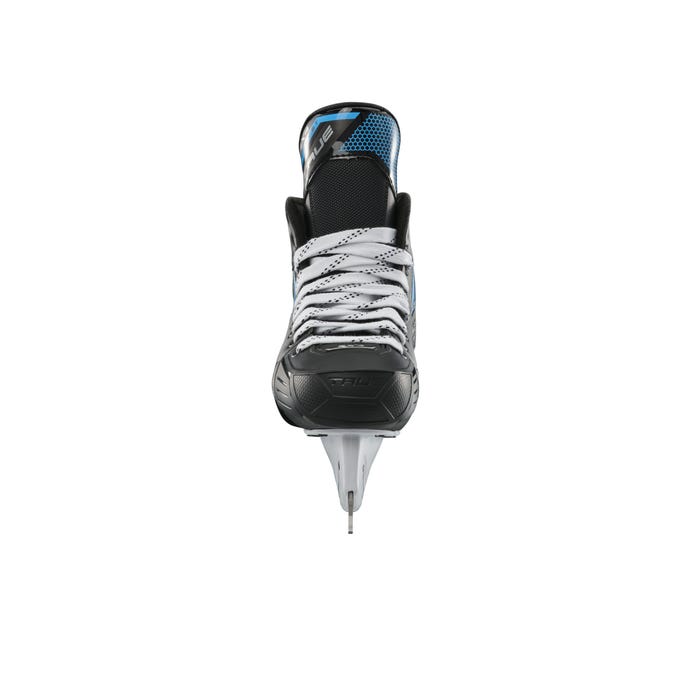 True Catalyst 3X4 Hockey Skates