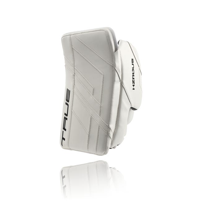 True Hzrdus 9X4 Blocker