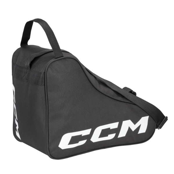 CCM Skate Bag
