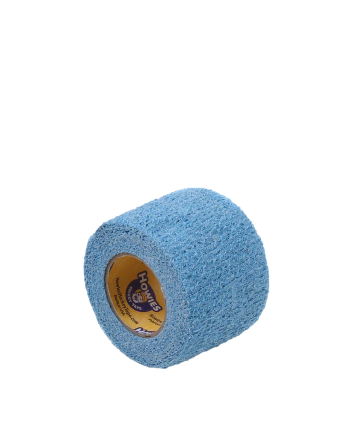 Howies Sky Blue Grip Tape