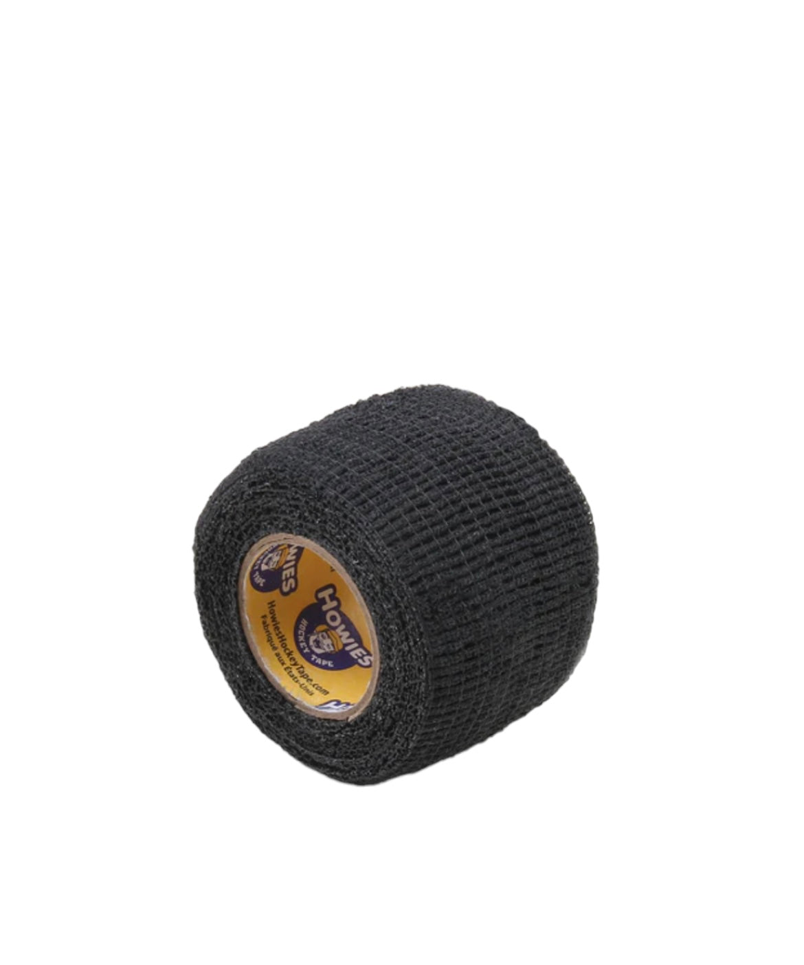 Howies Black Grip Tape