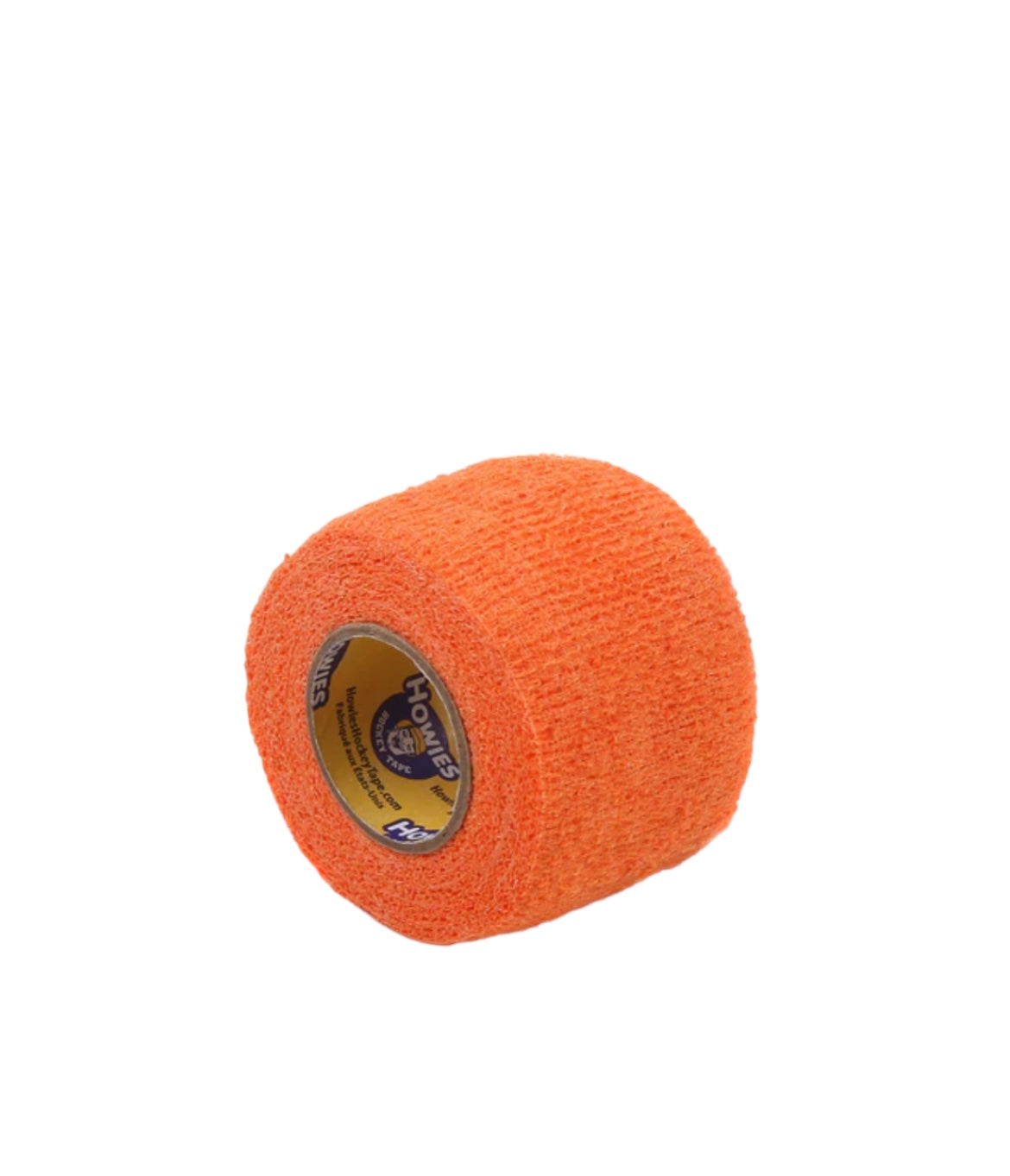 Howies Orange Grip Tape