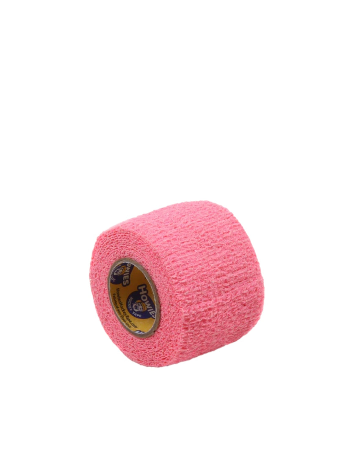 Howies Pink Grip Tape