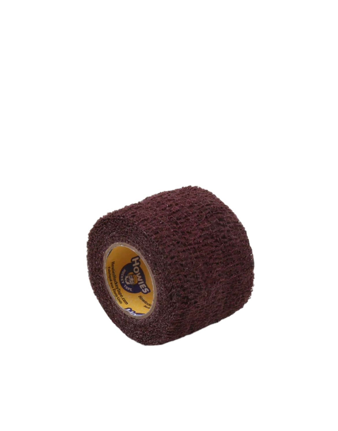 Howies Maroon Grip Tape