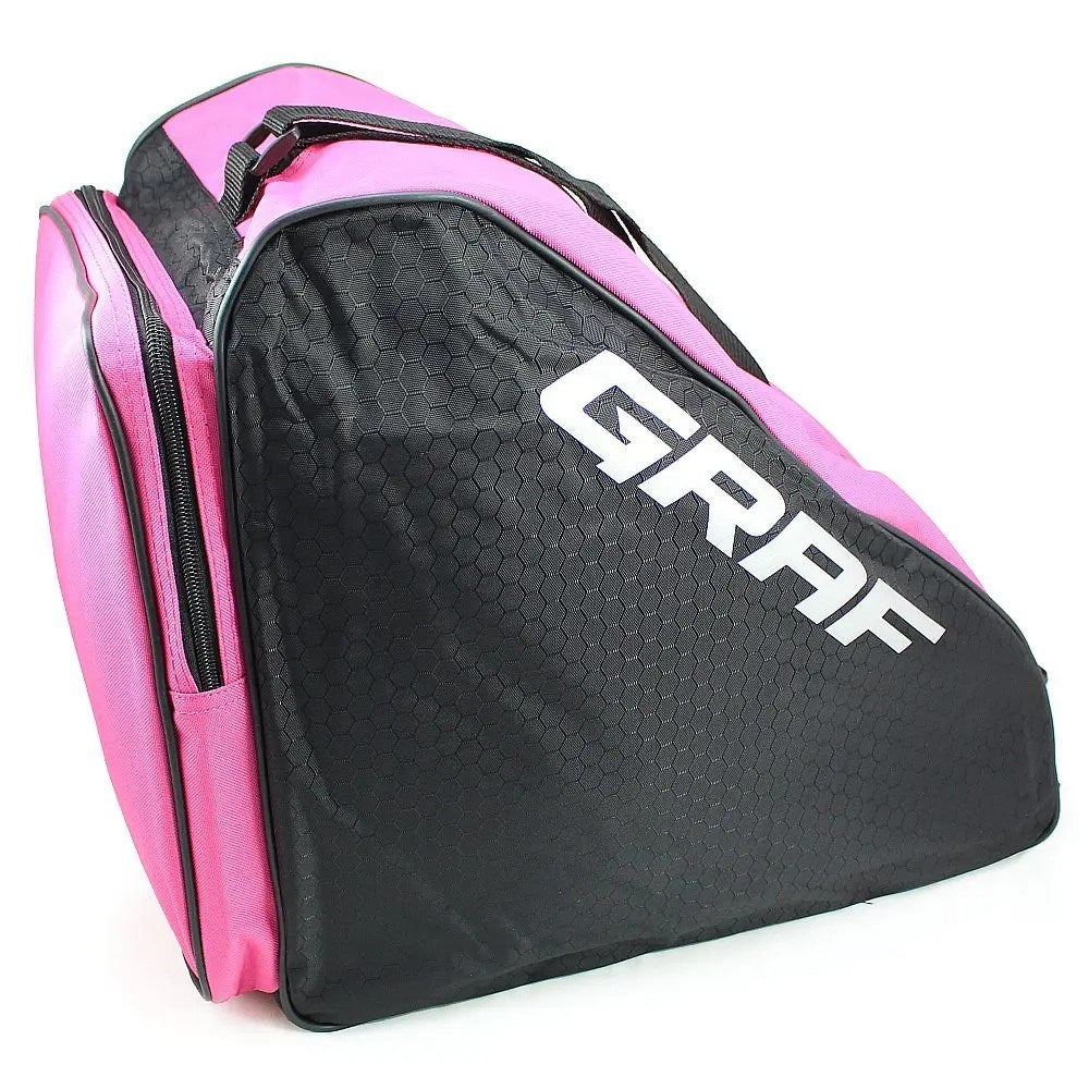 Graf Skate Bag