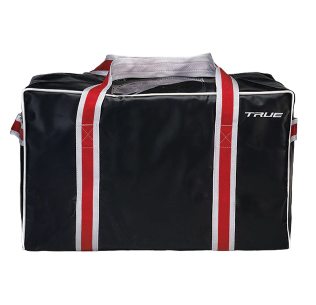 True Pro Junior Player Equipment Bag