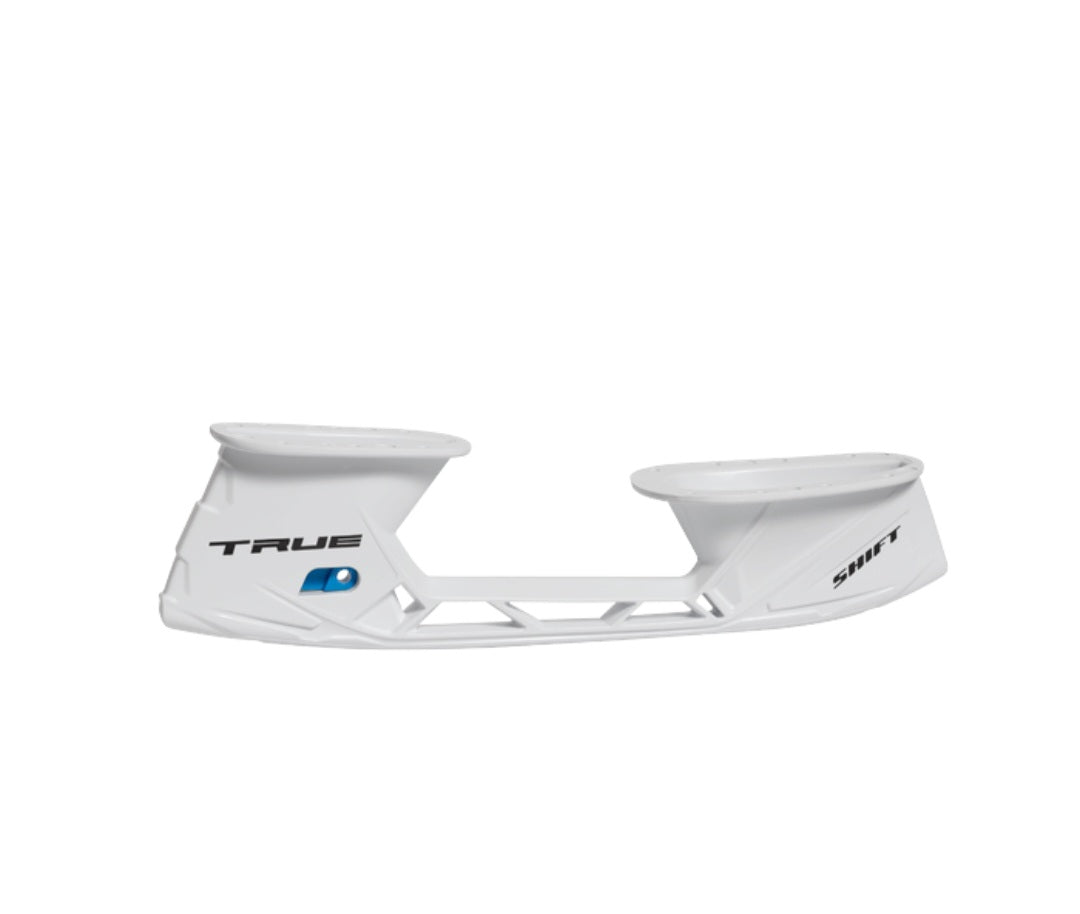 True Shift Max Holder