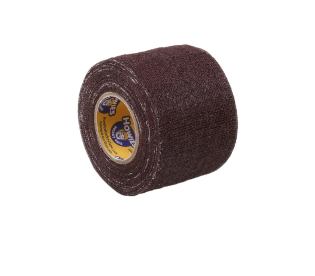 Howies Pro Grip Tape - Maroon