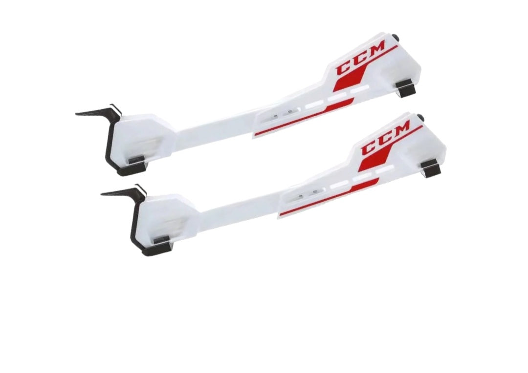 CCM Easy Step Skate Guards