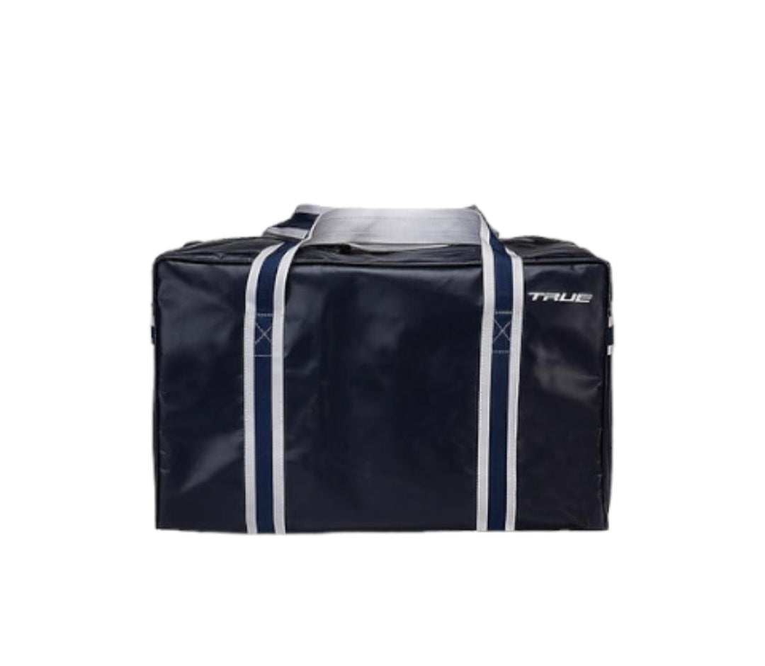 True Pro Junior Player Equipment Bag