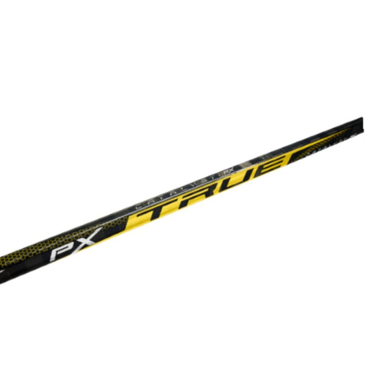 True Catalyst PX Hockey Stick