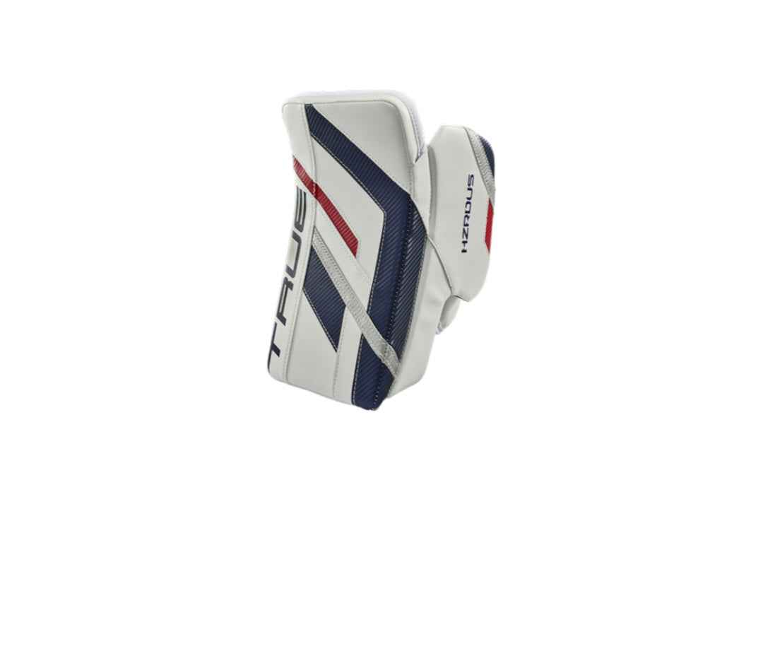 True Hzrdus PX4 Custom Blocker
