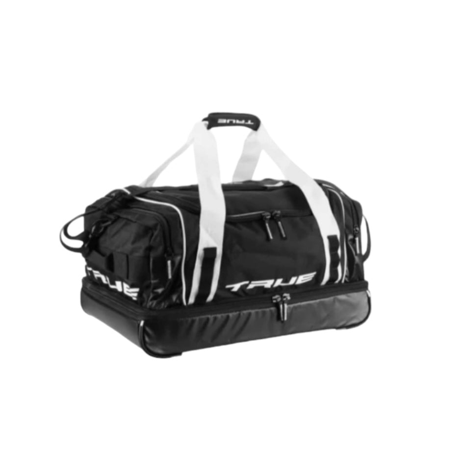 True Duffle Bag Kit Bag