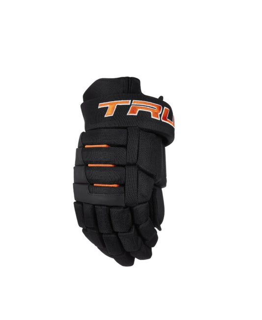 True A4.5 Gloves