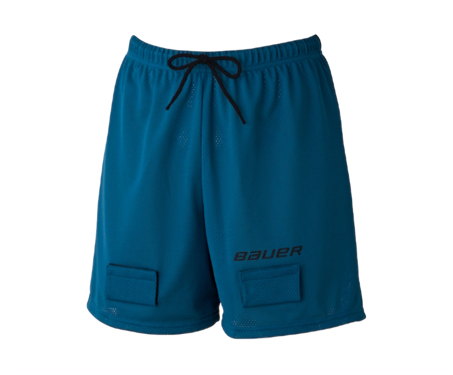 Bauer Jill Shorts