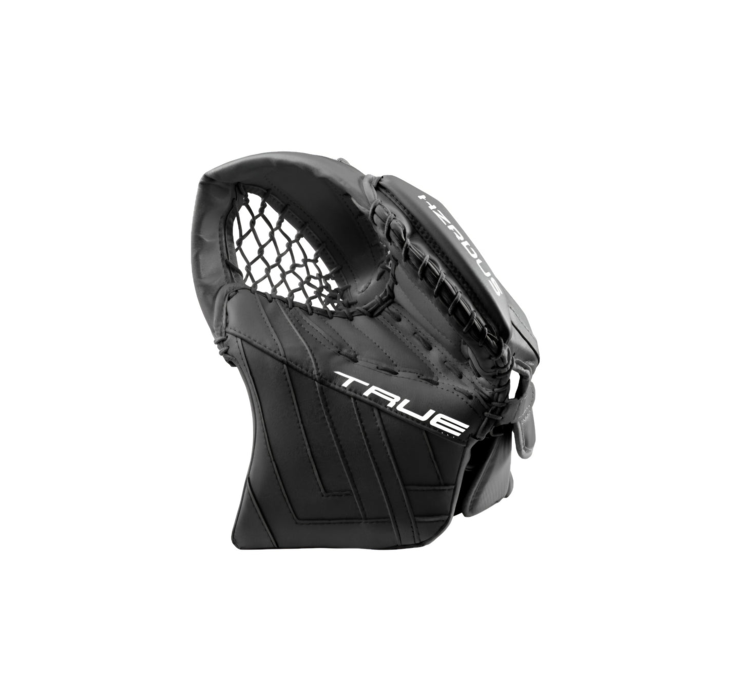 True Hzrdus PX4 580 Goalie Catcher