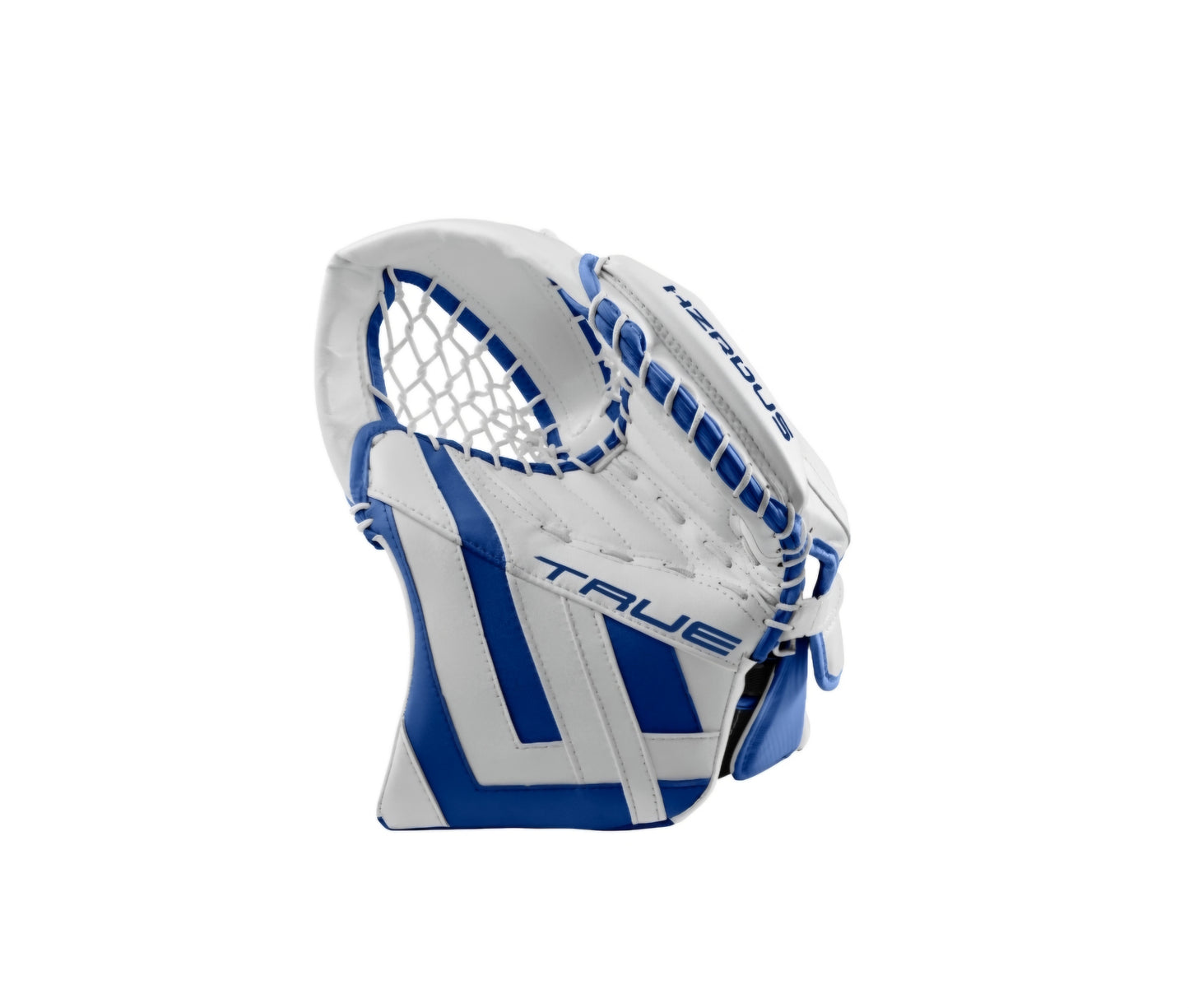 True Hzrdus PX4 580 Goalie Catcher
