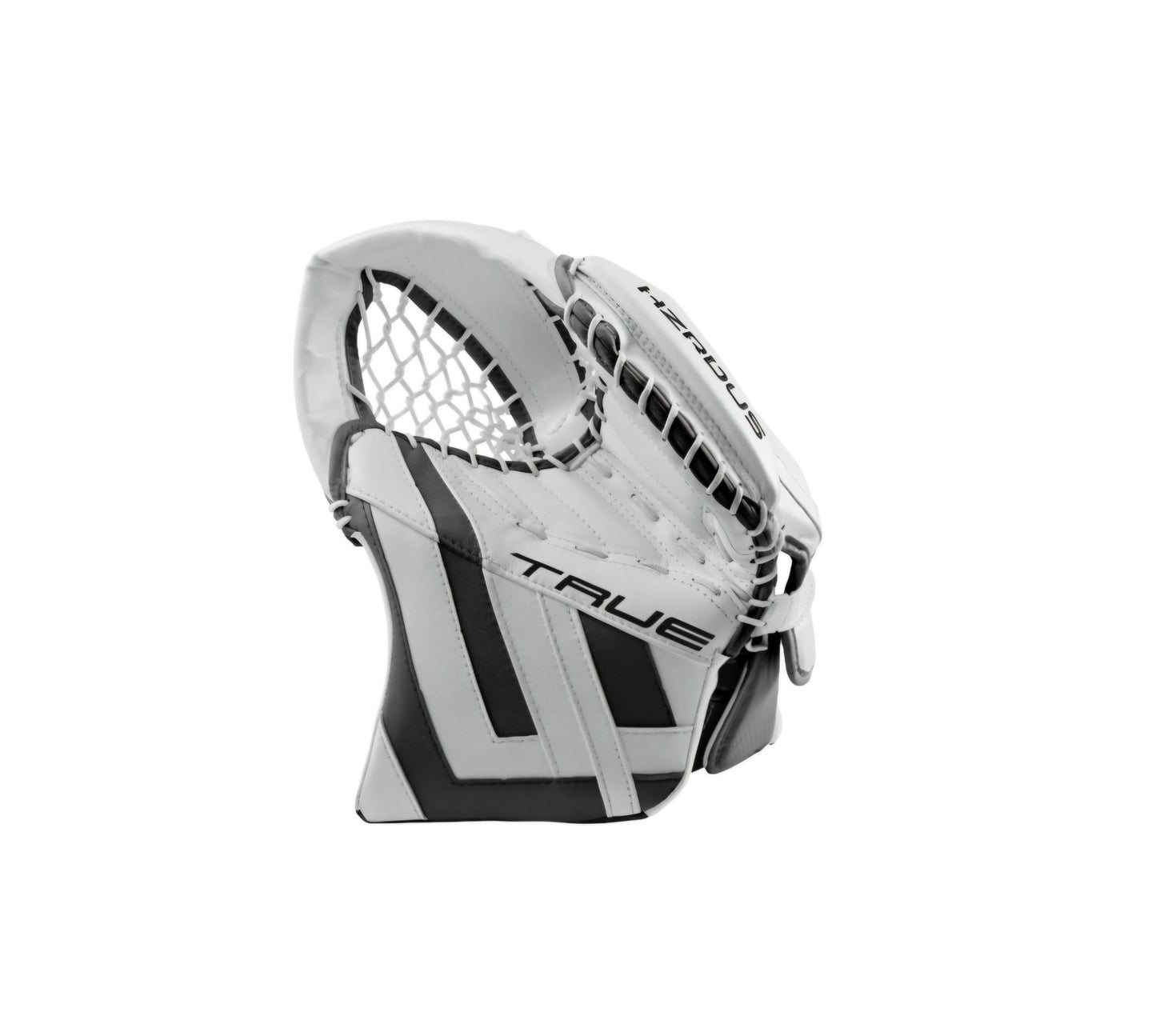 True Hzrdus PX4 580 Goalie Catcher
