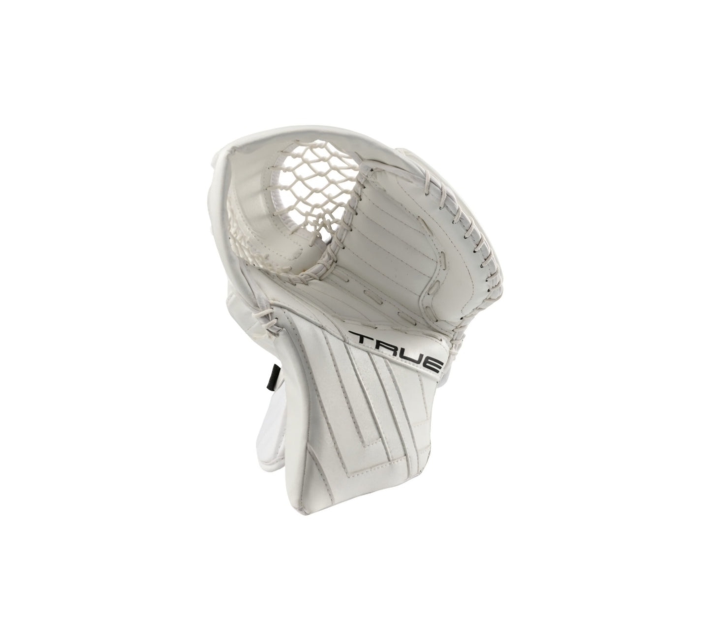 True Hzrdus PX4 580 Goalie Catcher