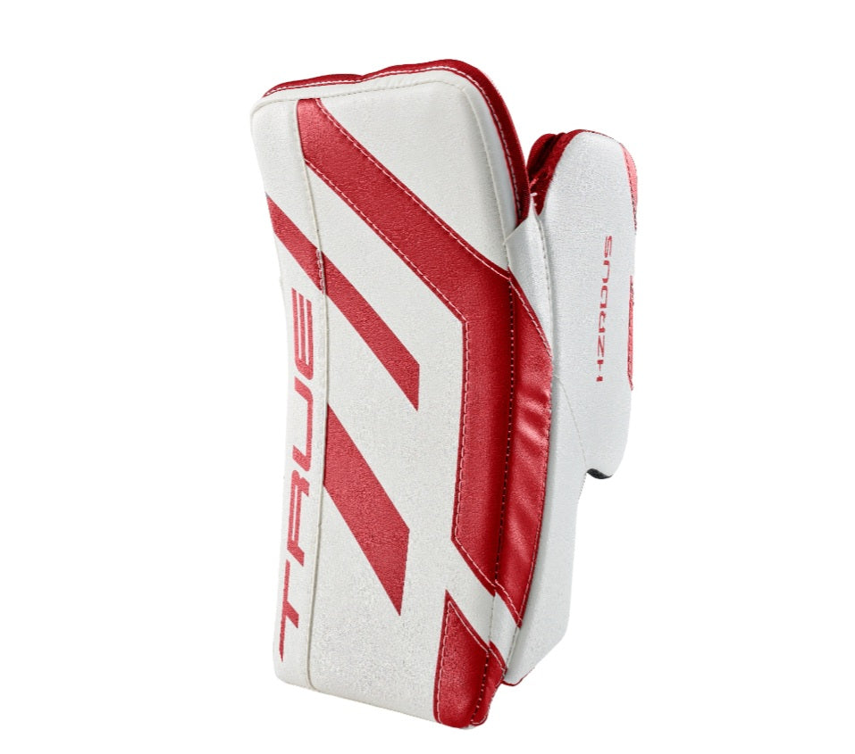 True Hzrdus Blocker - JR