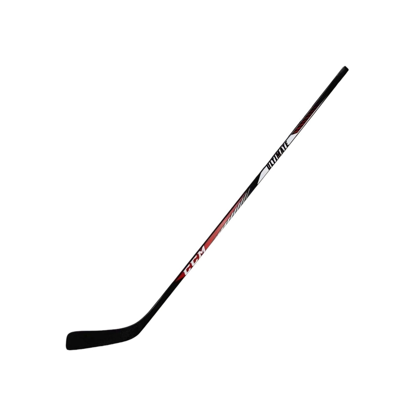 CCM Ultimate Wooden Stick