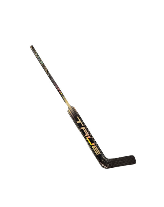 True Hzrdus 9x4 Goalie Stick
