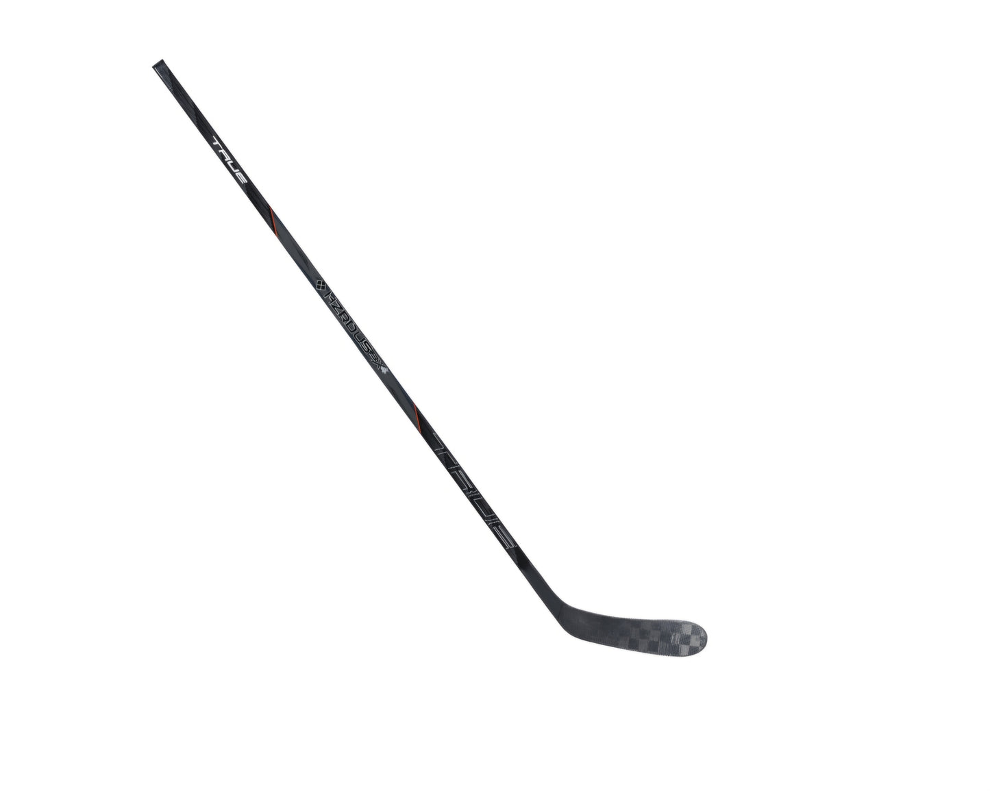 True Hzrdus 3X4 Hockey Stick
