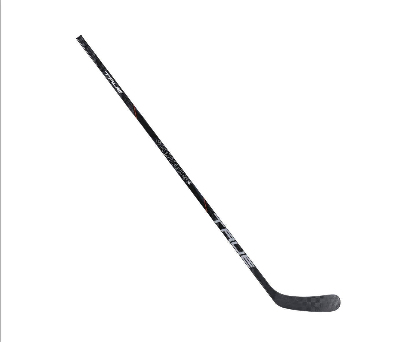 True Hzrdus 5X4 Hockey Stick