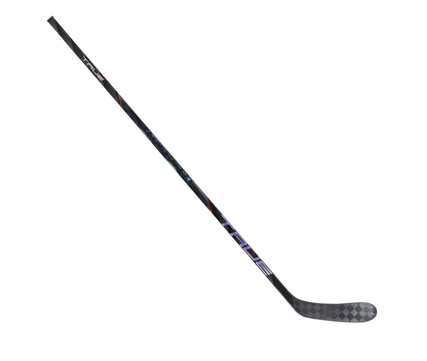 True Hzrdus 9X4 Hockey Stick