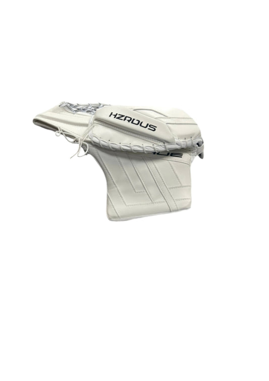 True Hzrdus PX4 600 Goalie Catcher