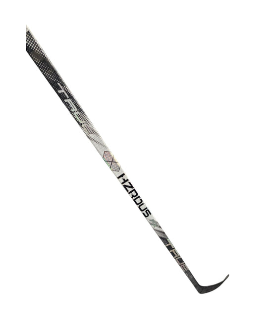 True Custom Catalyst 9X3 - White RH