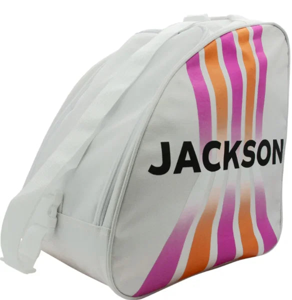 Jackson JL360 Skate Bag