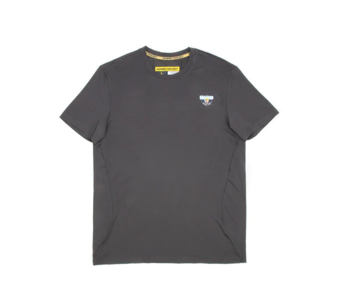 Howies Performance Tee