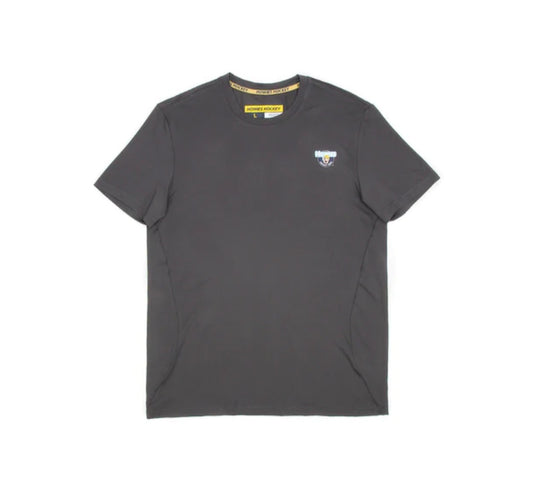Howies Performance Tee