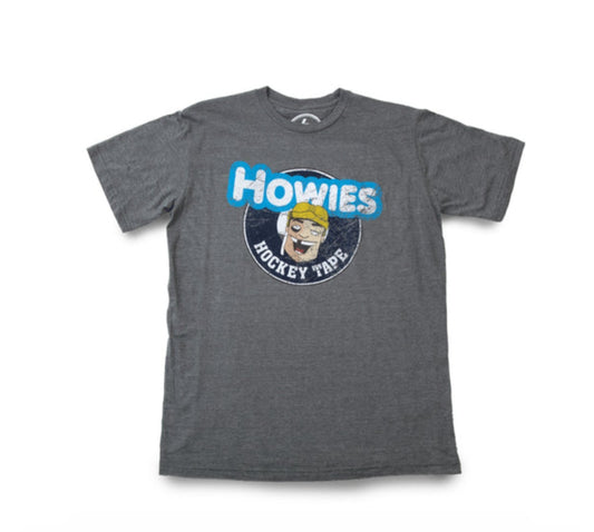 Howies Tee Vintage Tee