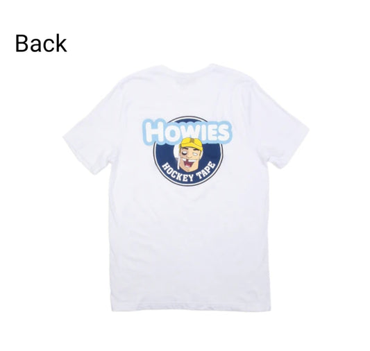 Howies Classic Tee