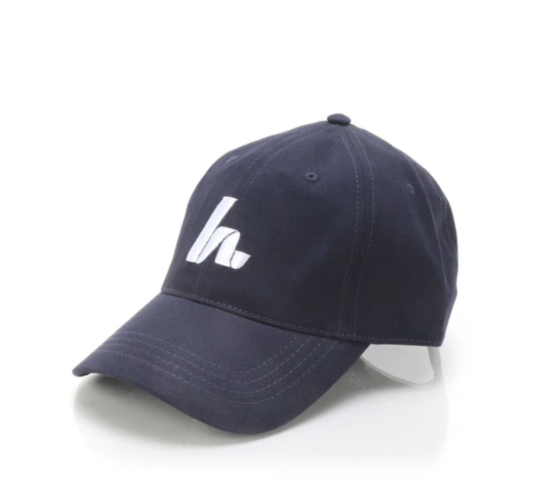 Howies Hat Trick Cap