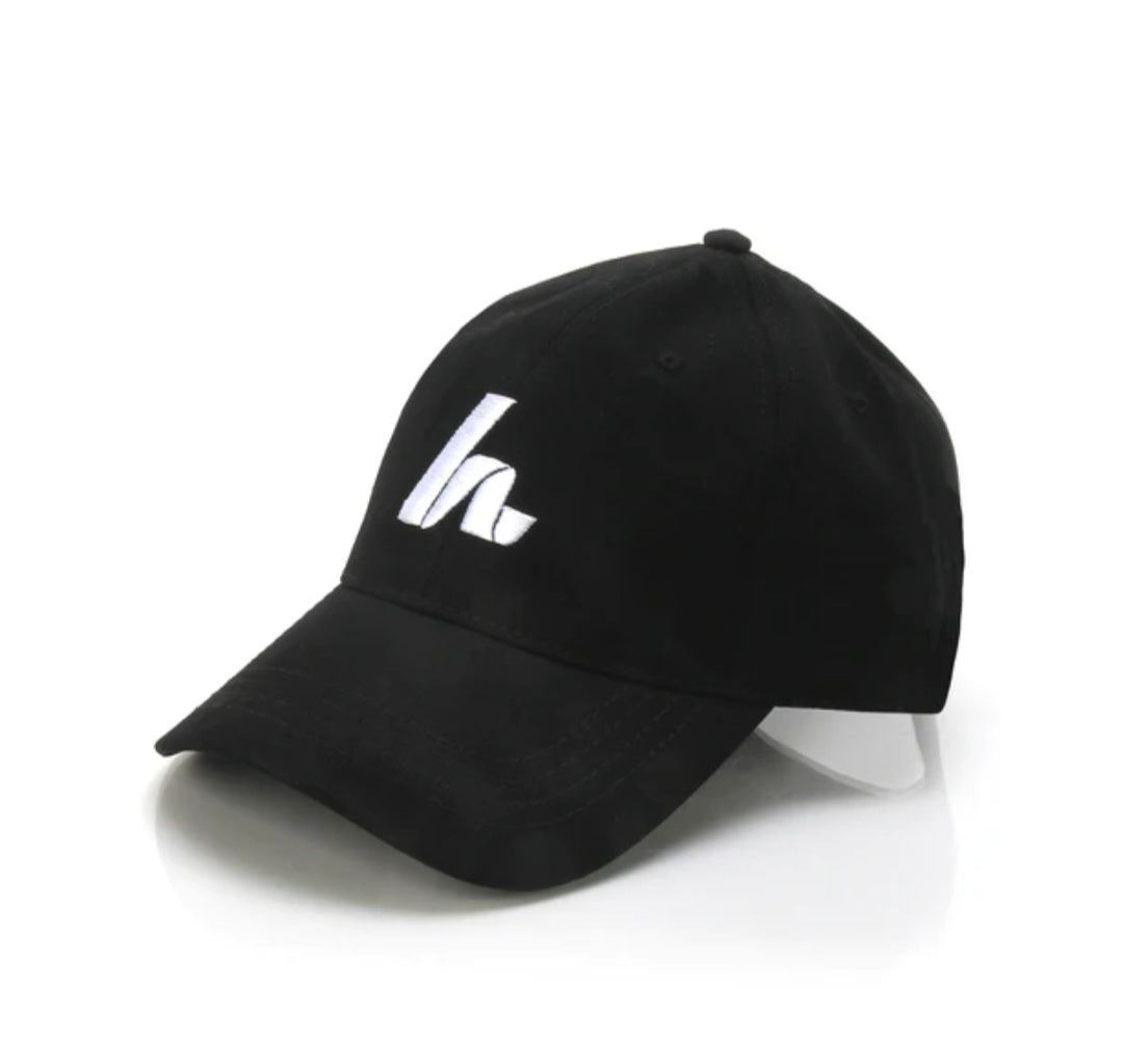 Howies Hat Trick Cap