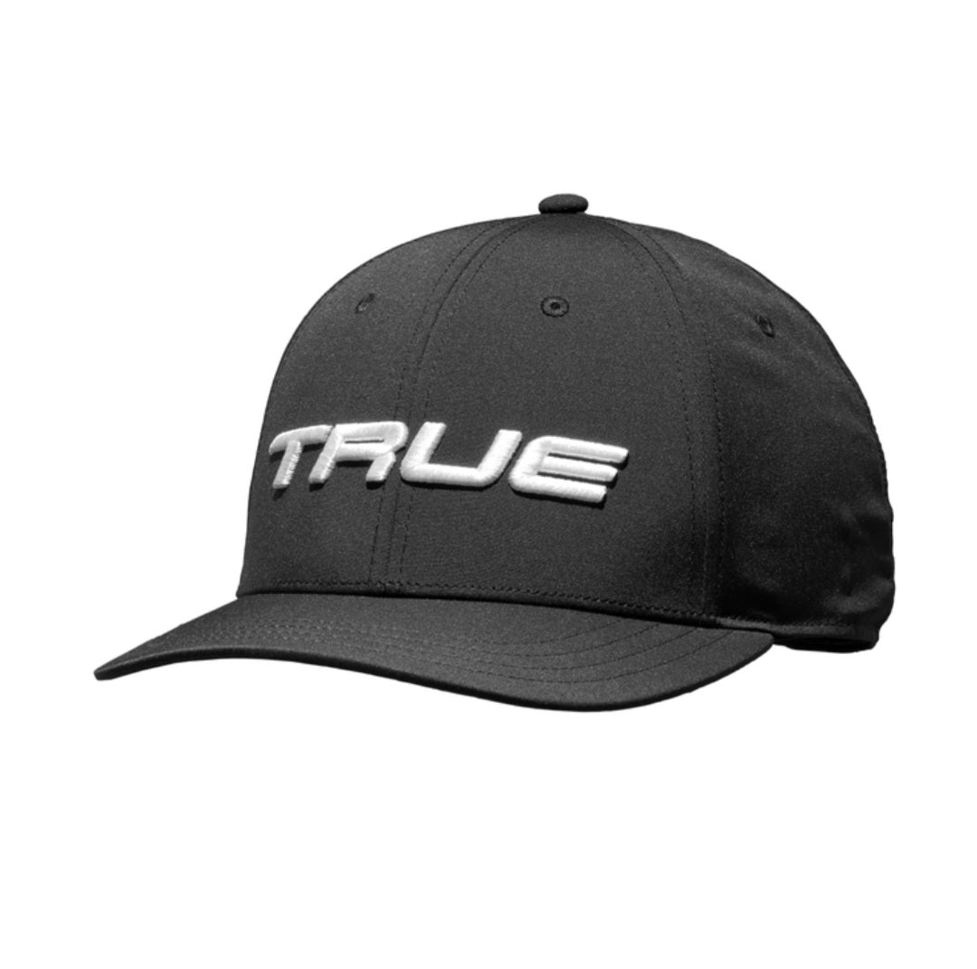 True Tech Hockey Cap