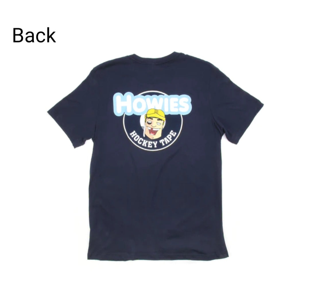 Howies Classic Tee