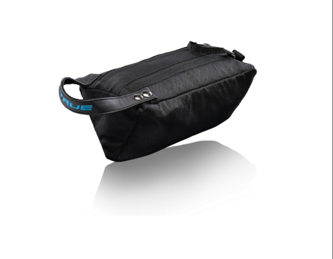 True 2021 Elite Toiletry Bag