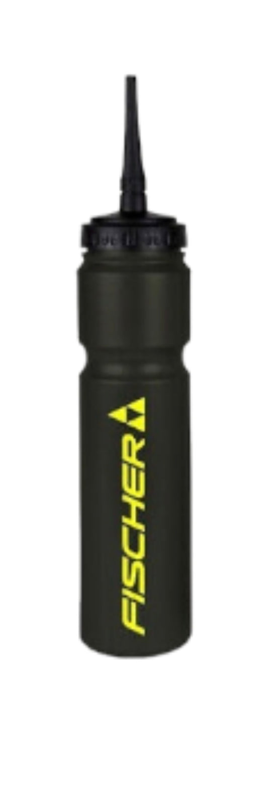 Fischer Water Bottle