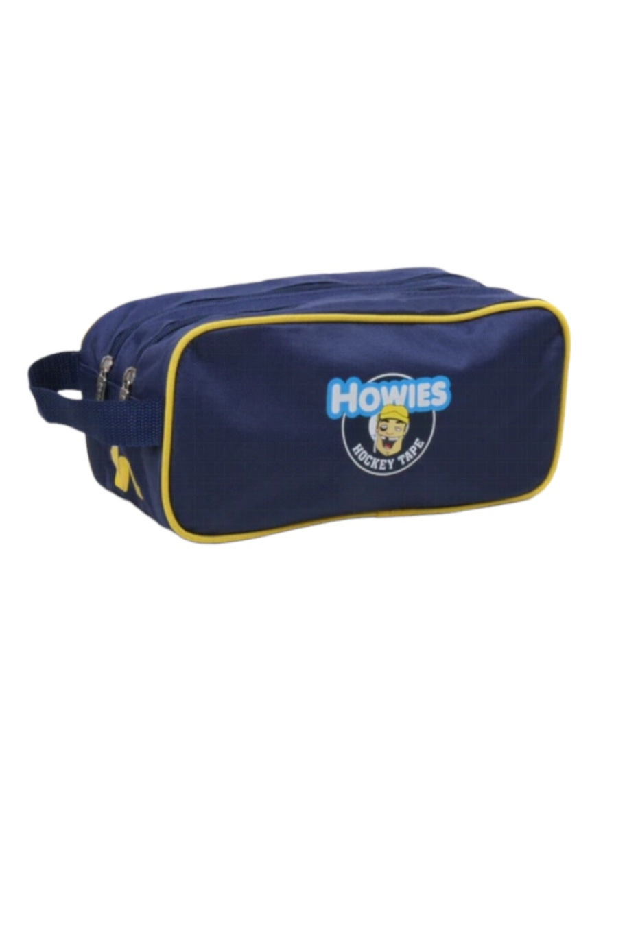 Howies Accessory Bag