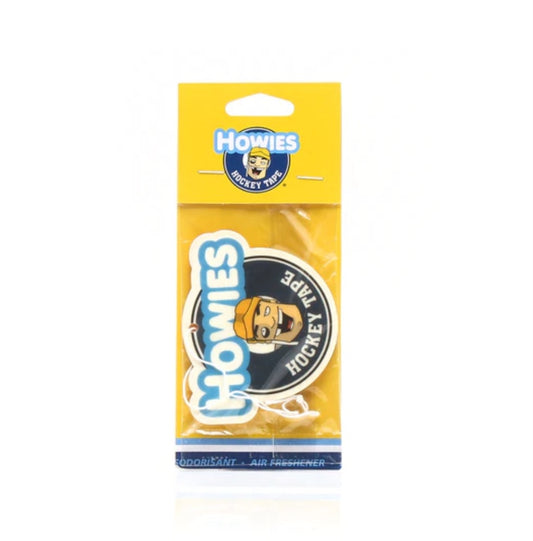 Howies Air Freshner