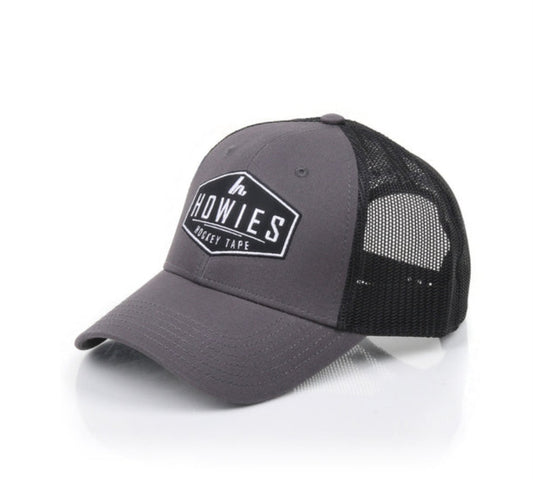 Howies Franchise Cap
