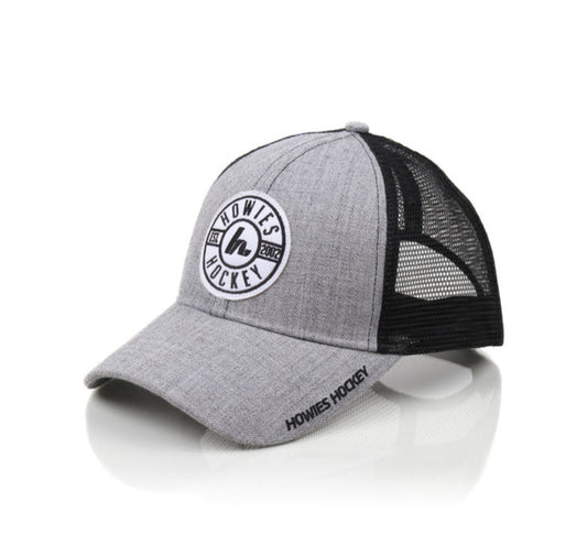 Howies Playmaker Cap